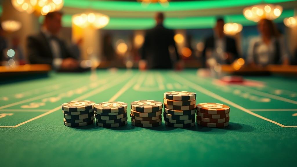 เล่นบาคาร่าสดบนมือถือ