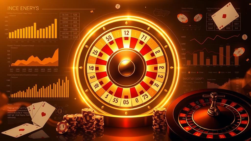 การตีความความฝันเกี่ยวกับเจ้าแม่กวนอิมเพื่อหาเลขหวย