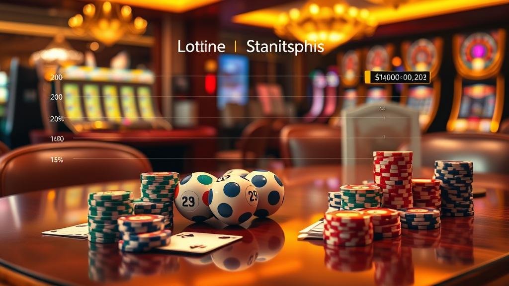 กระบวนการกรองตัวเลขหวยเพื่อลดสัญญาณรบกวน