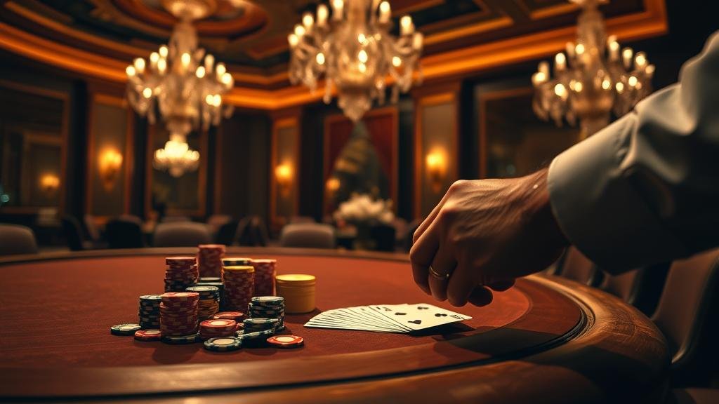 ฤกษ์มงคล หวย การเลือกเลขเด็ด