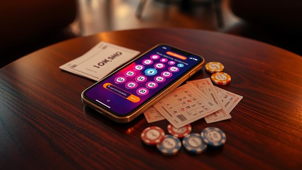 เทคนิคการกรองเลขหวย