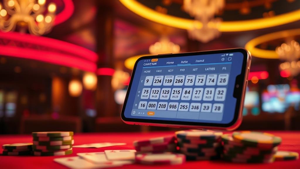 ตีความฝันงูเป็นเลขเด็ด