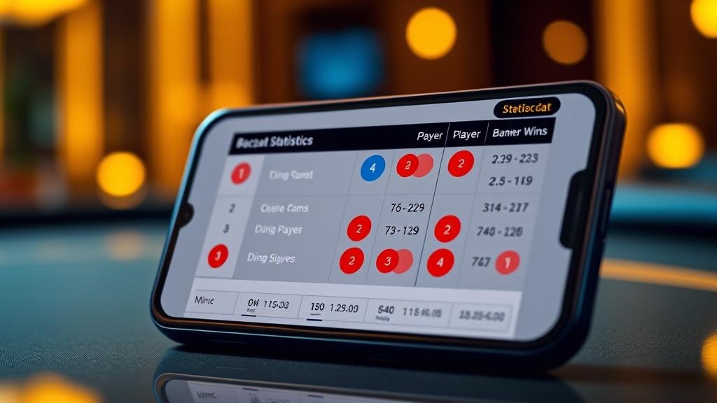 การบริหารความเสี่ยงบาคาร่าบนแท็บเล็ต