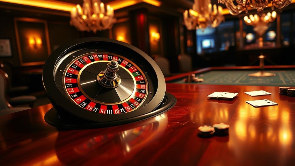 บาคาร่าเว็บตรง: สูตรใหม่ล่าสุด! พร้อมแนวทาง 4K เล่นง่าย กำไรชัวร์