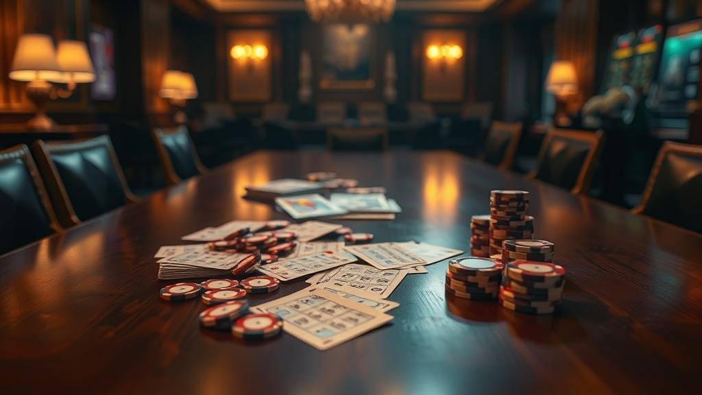 เคล็ดลับเด็ด! สรุปโพยหวย SET100, ไต้หวัน, นิวยอร์ก ฉบับจับมือทำ เข้าใจง่าย