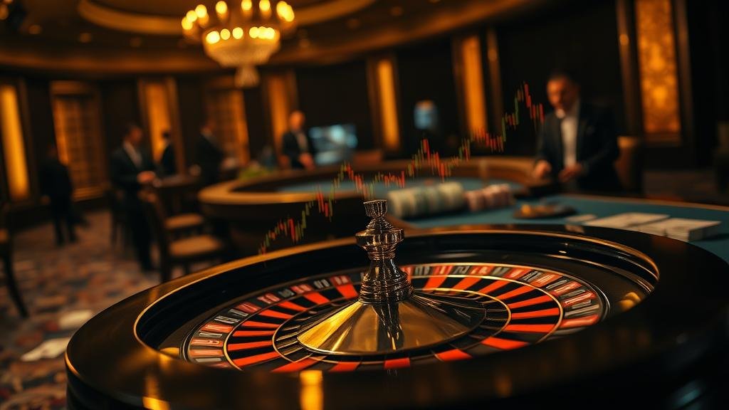 เจาะลึกสูตรคัดเลขหวยหุ้น: สัญญาณ, ราศี, วันเกิด, โซนต้านทาน, SSE50