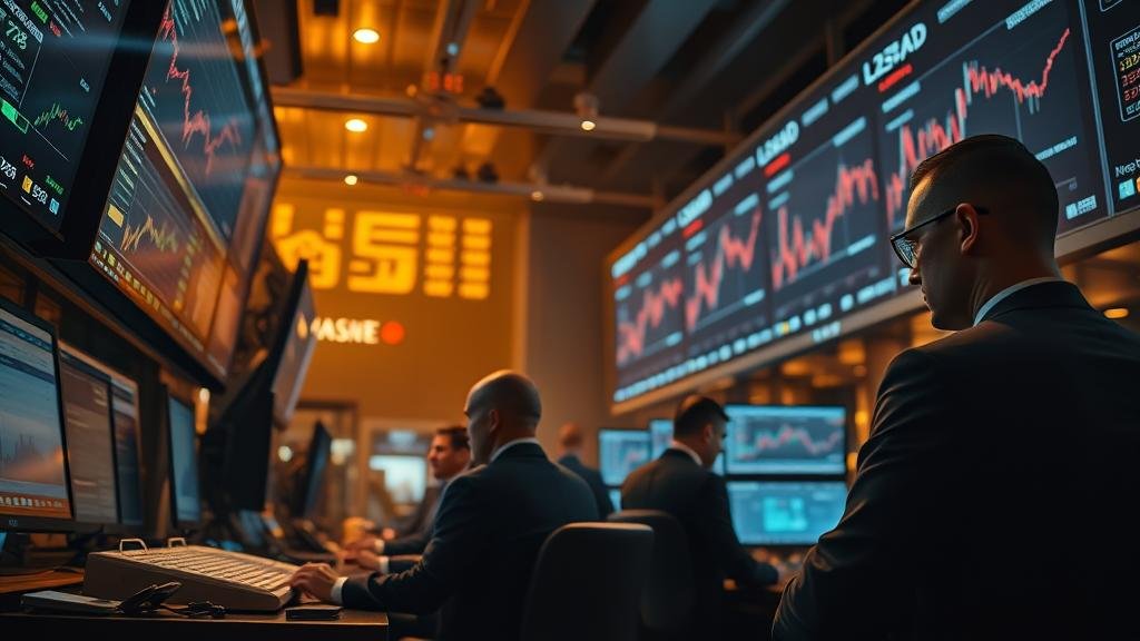 การผสมผสานราศีและตัวเลขมงคล