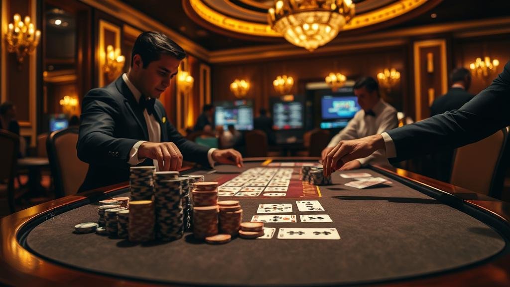 การวิเคราะห์แนวโน้มหวยหุ้นจีน