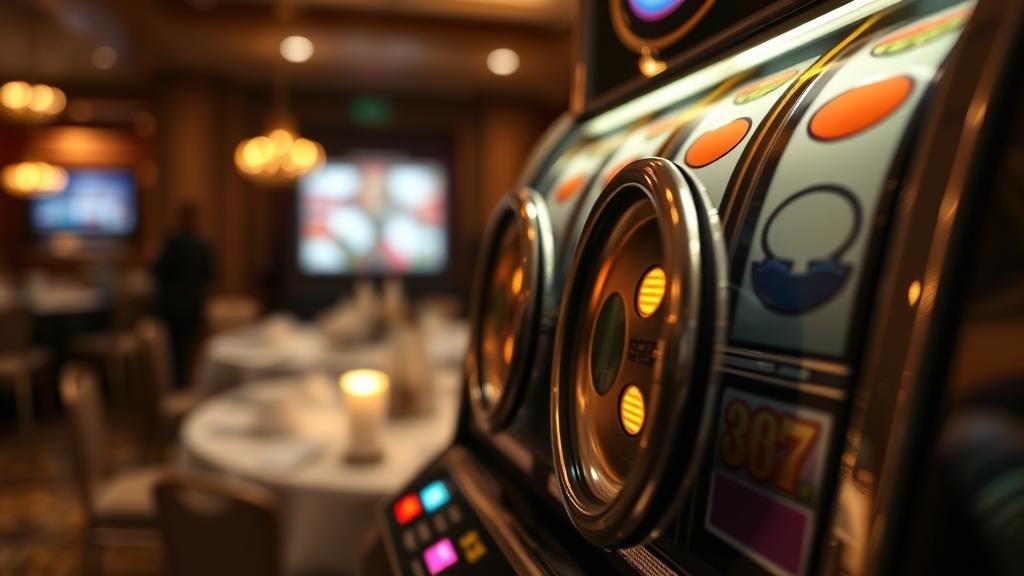 อินไซต์เลขเด่น: วิเคราะห์แนวโน้มฮานอยพิเศษ หวยหุ้นจีน ฉบับทำโพยภาคปฏิบัติ