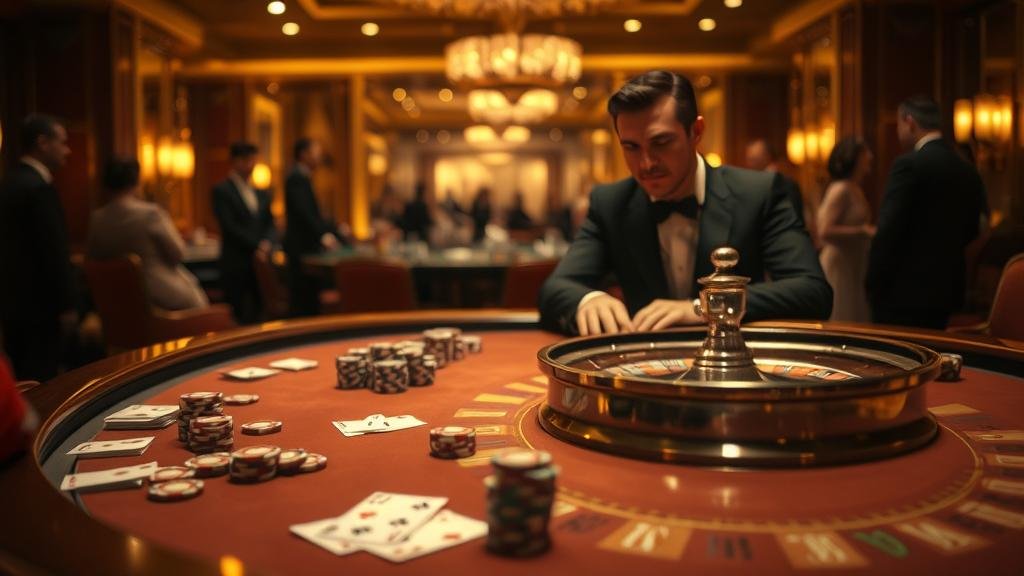 MAI หวย: คู่มือวิเคราะห์เลขเด็ดพร้อมเคล็ดลับทำกำไร ฉบับนักเสี่ยงโชคยุคใหม่