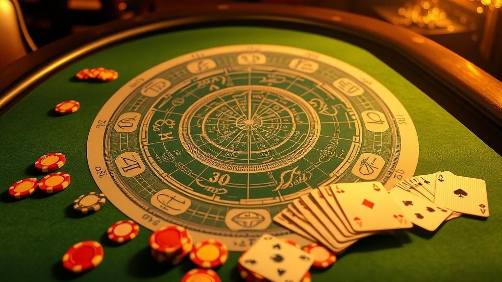 ตัวอย่างโพยหวยฮานอยเช้าที่ผ่านการวิเคราะห์