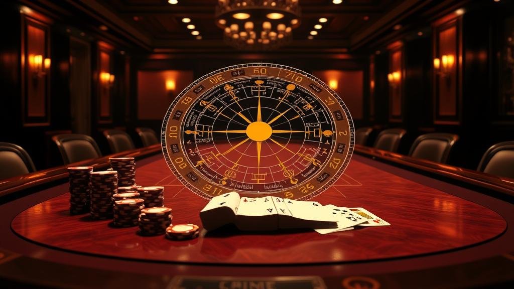 เช็คลิสต์ คัดเปอร์เซ็นต์ หวยฮานอยเช้า: เทคนิคจัดพอร์ตเลขภูมิปาโล