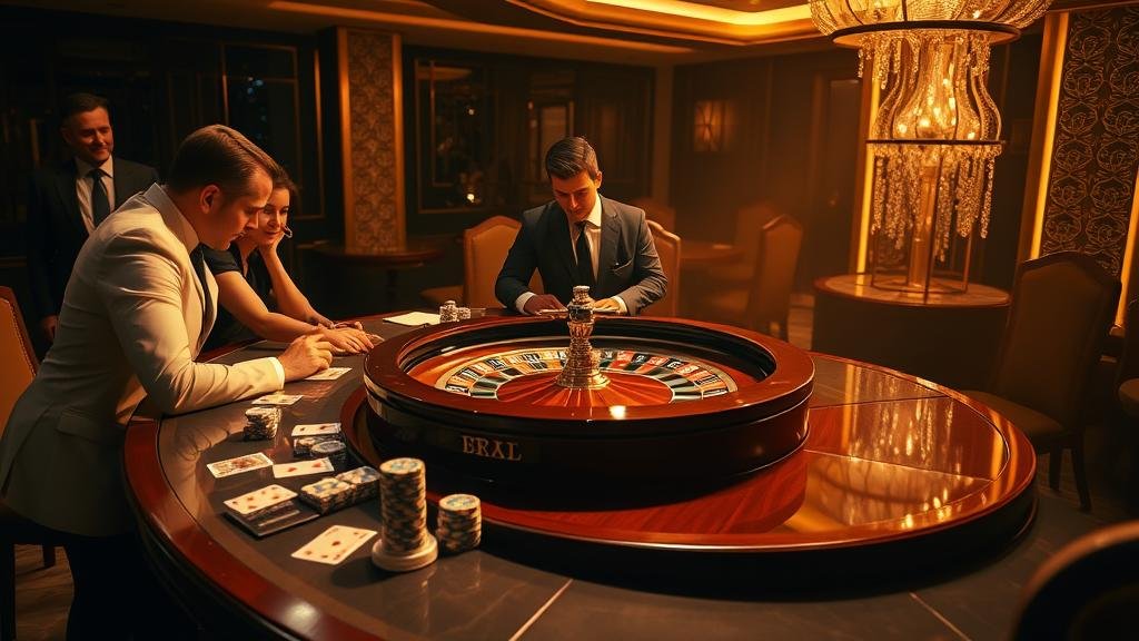 สูตรเด็ดหลักหน่วย: วิเคราะห์เลขเด่นงวดนี้ พร้อมเช็คลิสต์คอนเฟิร์ม