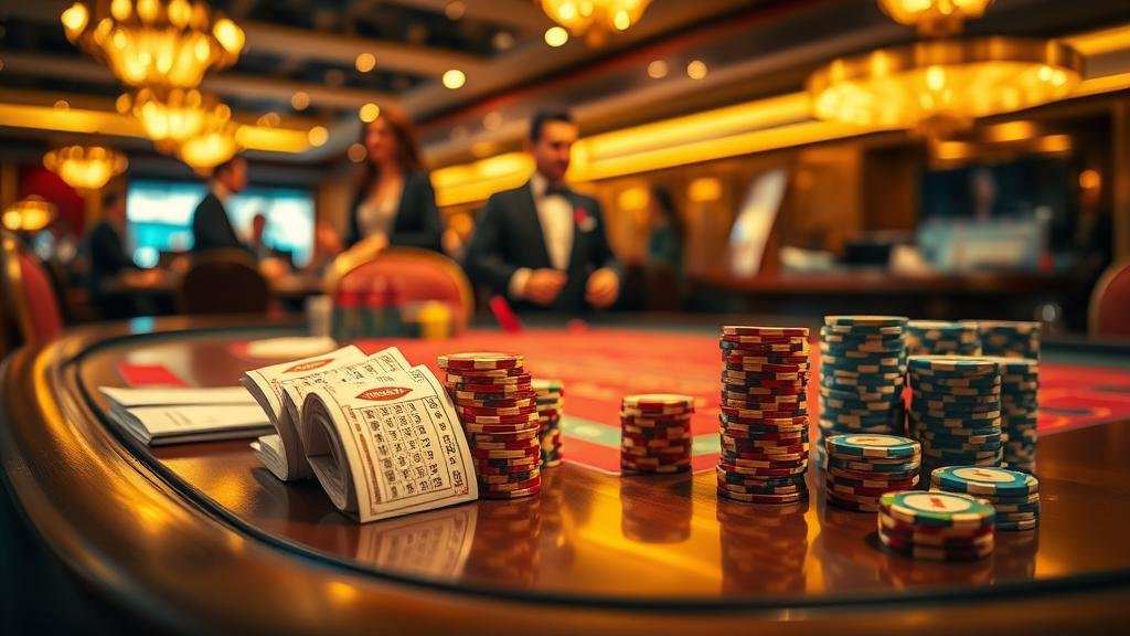 ภาพประกอบเลขเด็ดหวยลาวVIP