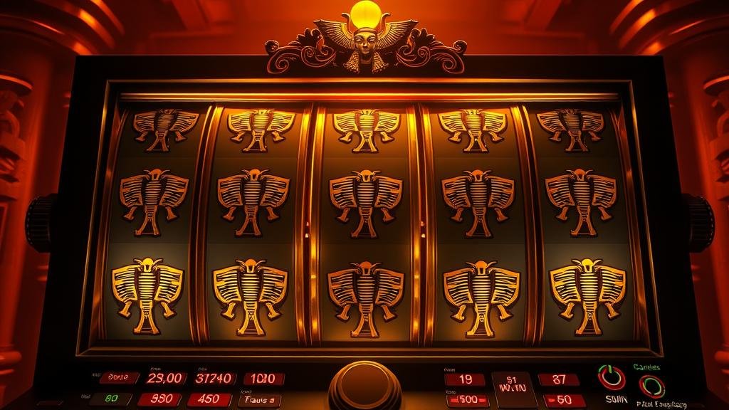 หน้าจอการเล่นหวยลาวVIP บนเว็บไซต์ที่น่าเชื่อถือ