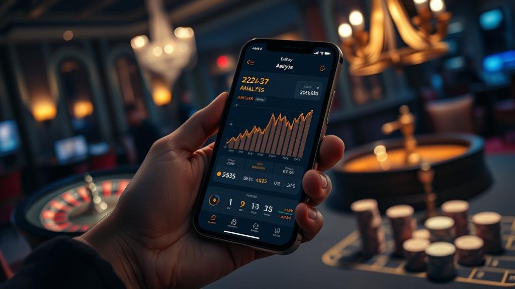 คู่มือวิเคราะห์หวยยี่กีฮานอย: เช็คลิสต์เจาะลึกสถิติเด่นงวดนี้