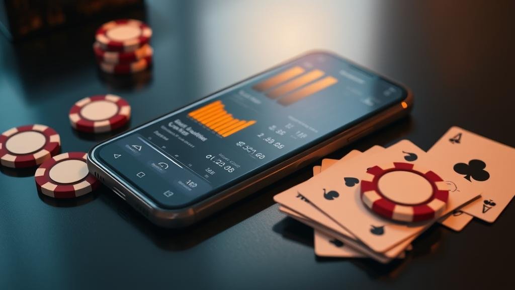 กราฟสถิติการออกหวยยี่กีและฮานอย