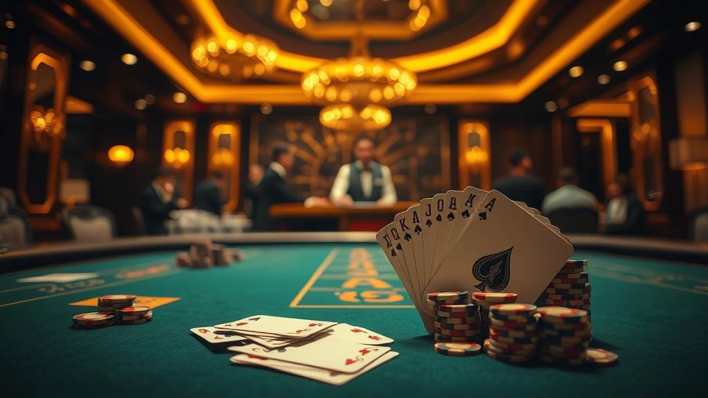 แผนภาพการเลือกเลขเด็ดหวย Mac