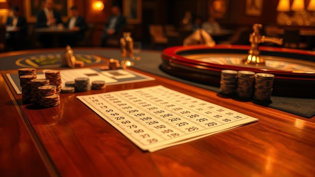 เจาะลึกสูตรหวย Mac: เทคนิคคัดเลขเด่น สับชุดงวดนี้ พร้อมสถิติเชื่อถือได้