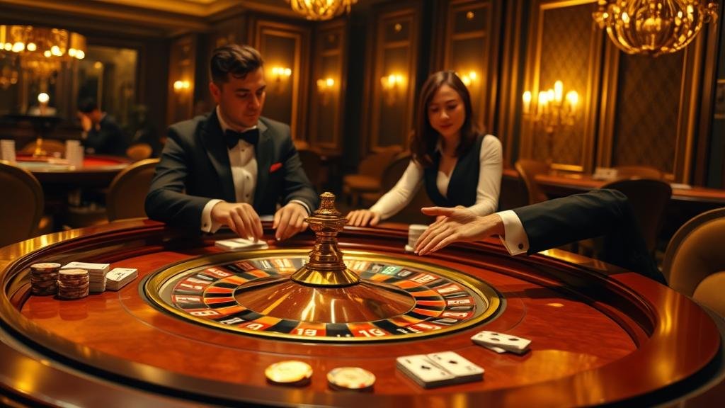 กราฟแสดงแนวโน้มหวยด้วยสูตร Mac