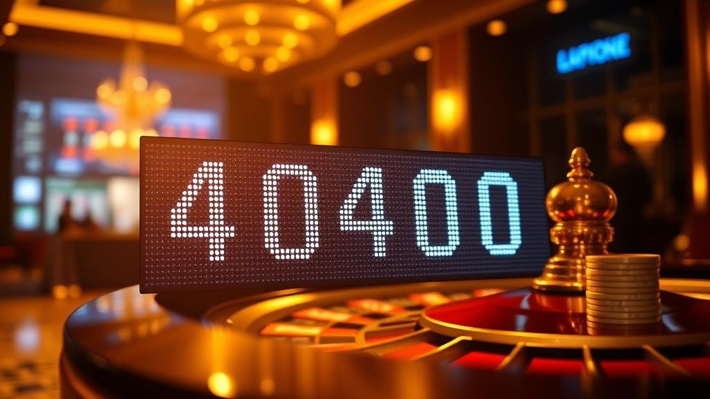 พิมพ์เขียววิเคราะห์หวยหุ้นสิงคโปร์: สูตรเด็ดคัดเลขแม่นสำหรับทุนน้อย