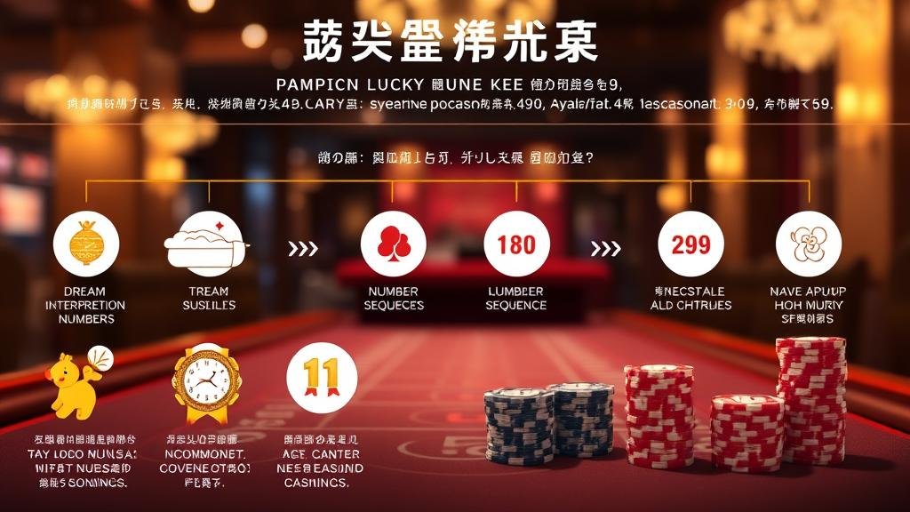 สูตรลับหวยยี่กีดึก: เทคนิคจัดชุดเลขเด่น ปลอดภัยเชื่อถือได้