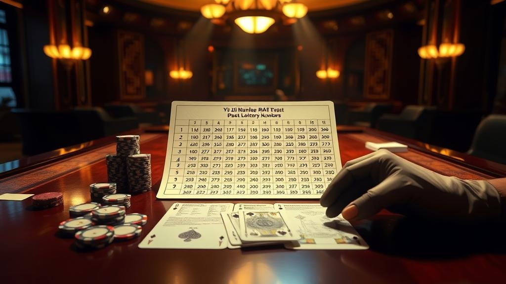 หน้าเว็บหวยยี่กี เว็บตรง