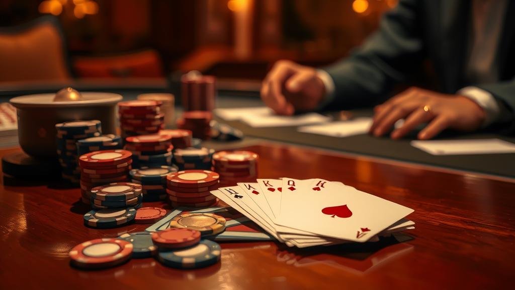 คู่มือวิเคราะห์หวยลาว กาชาด ฮานอยวีไอพี: สแกนเลขเด็ด ตัดเลขซ้ำ