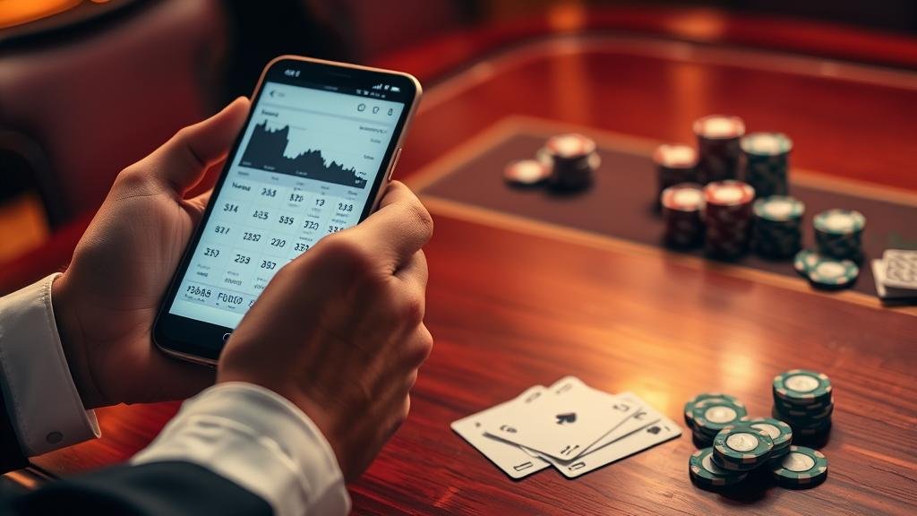 สถิติการออกรางวัลหวยหุ้นไต้หวัน