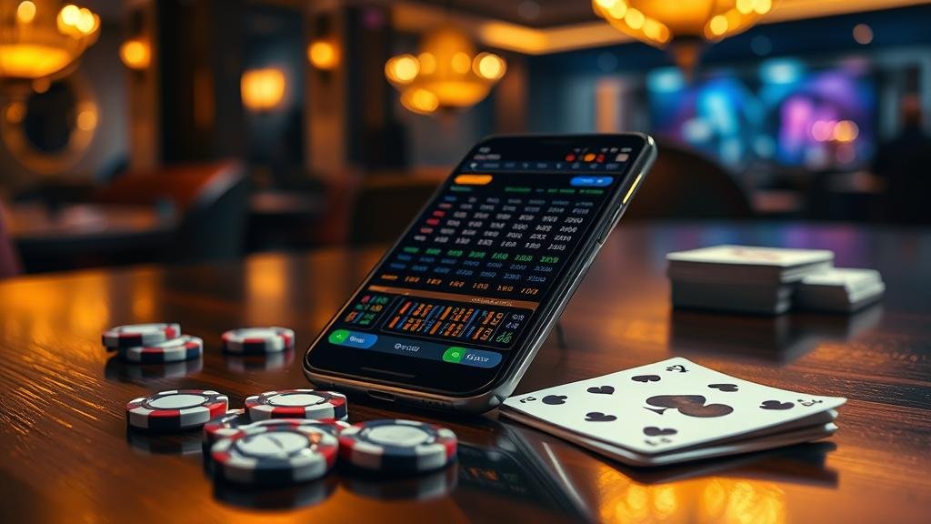 แนวทางหวยหุ้นต่างประเทศ: สูตรคำนวณลาว-ไต้หวัน-สิงคโปร์ ฉบับเซียนยุคใหม่