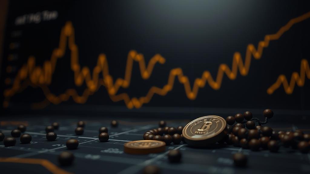 สูตรคำนวณหวยหุ้นทุนน้อย