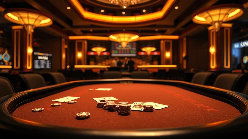 การตรวจผลหวยหุ้นต่างประเทศผ่านมือถือ