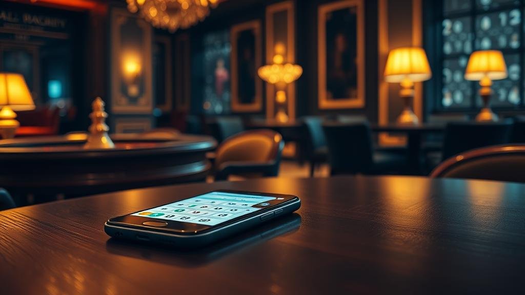 อินโฟกราฟิกแสดงสถิติและแนวโน้มหวยฮานอยพิเศษ