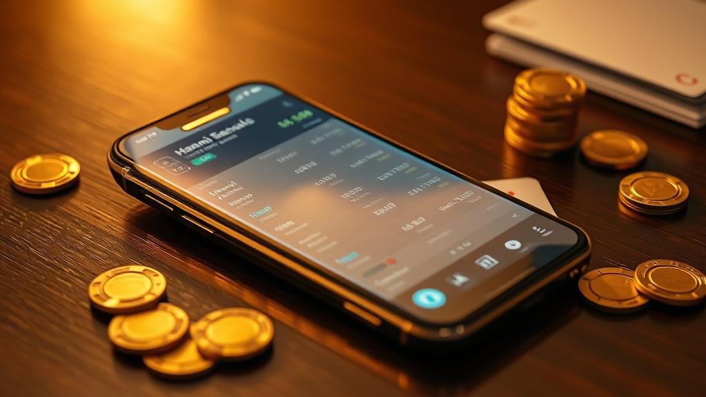 คู่มือคัดเลขเด่นหวยฮานอยพิเศษ-นิเคอิ: วิเคราะห์แม่นยำ ปลอดภัย ได้เงินจริง