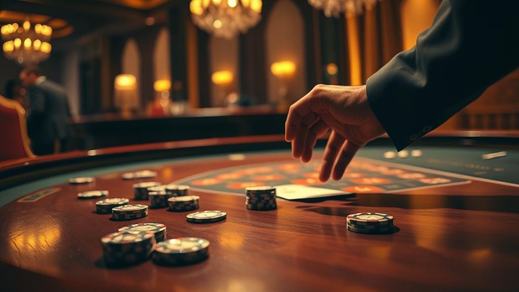 ตัวอย่างหวยประเภทต่างๆ ในเอเชีย