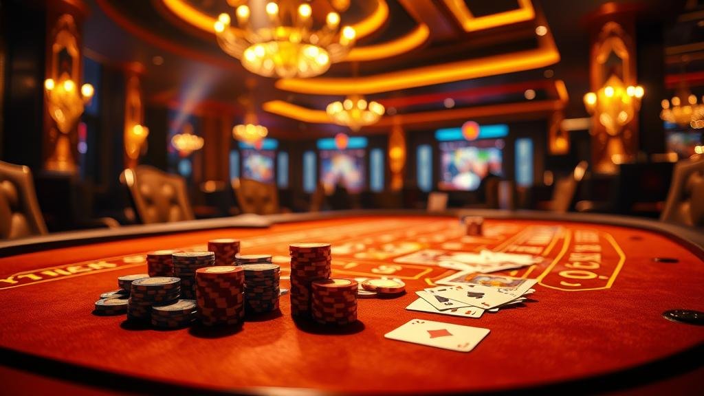 การดูผลหวยฮานอยปกติผ่านแอปพลิเคชันมือถือ