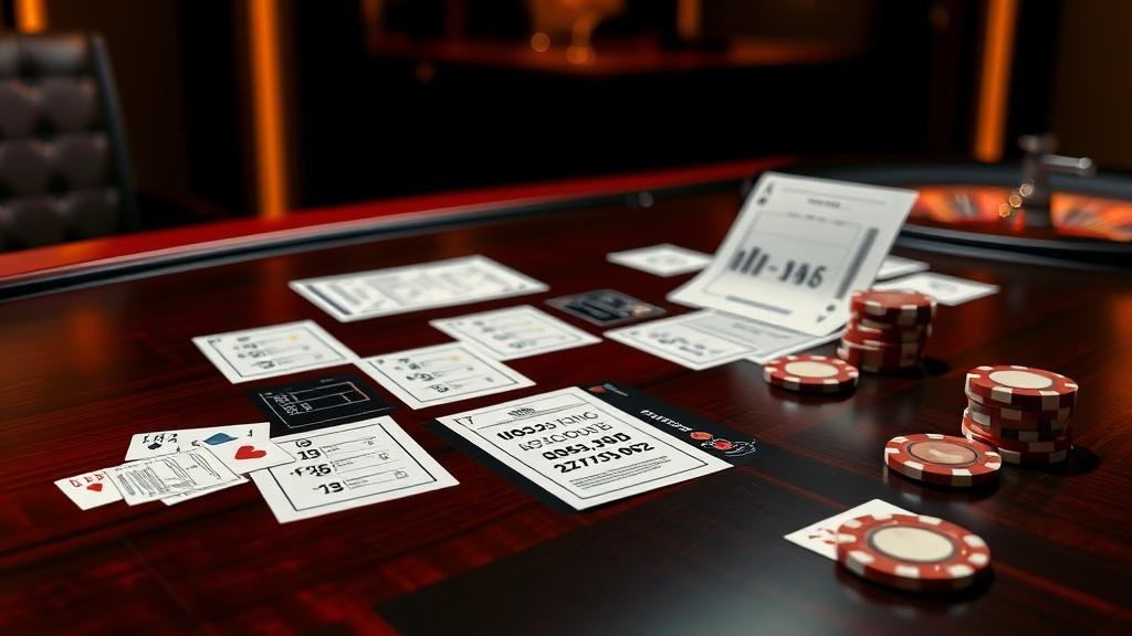 แดชบอร์ดวิเคราะห์หวยฮานอยปกติบนเว็บไซต์