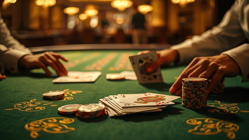 เว็บไซต์หวยออนไลน์บนมือถือ