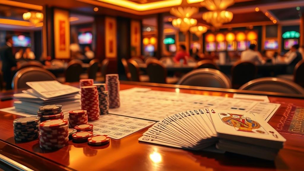 สูตรเด็ดวิเคราะห์หวยหุ้นไทย-จีน-ลาว: เช็คลิสต์สถิติแม่นยำบนเว็บฉบับเซียน