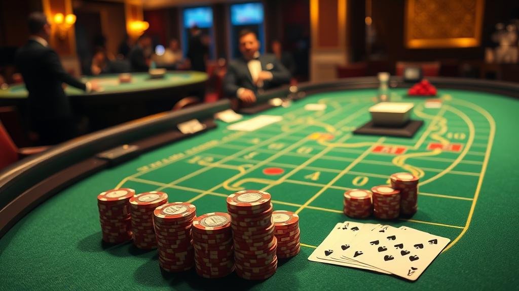 สูตรอ่านเค้าไพ่บาคาร่า Pragmatic AE: เทคนิคทดสอบอัตราชนะ ฉบับมืออาชีพ