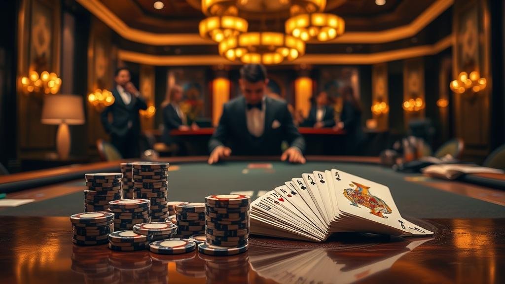 พิมพ์เขียววิเคราะห์หวยยี่กี: สูตรเด็ดงบต่ำ ลุ้นทุกงวด