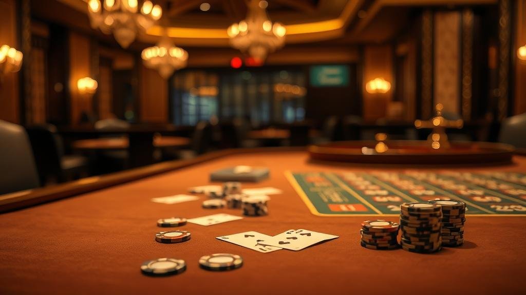 พิมพ์เขียวคัดเลขหวยรัฐบาลไทย: สูตรเด็ดงบสูง วิเคราะห์แม่นยำทุกงวด