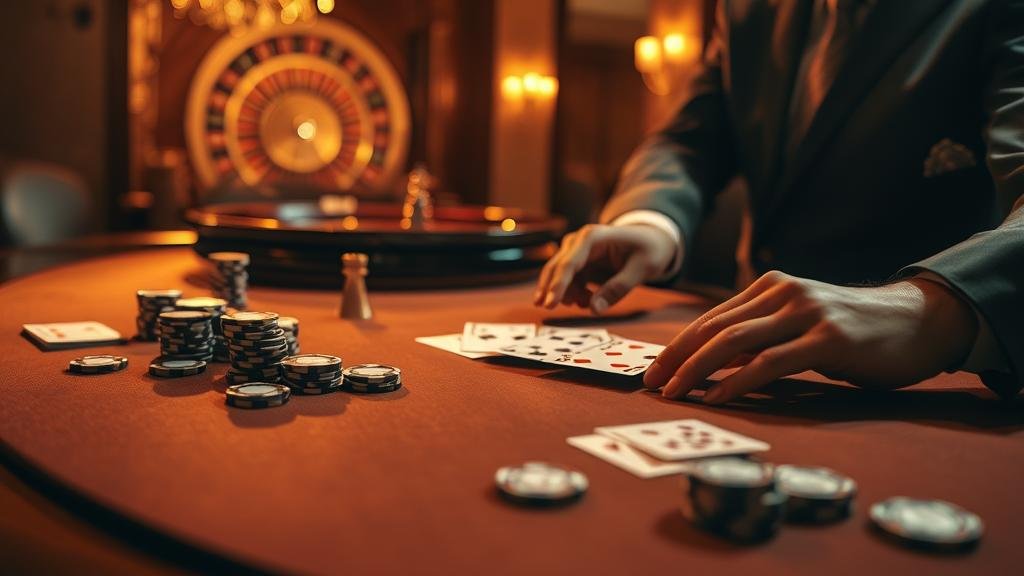 การวิเคราะห์ข้อมูลตลาดหุ้นเพื่อคาดการณ์หวย