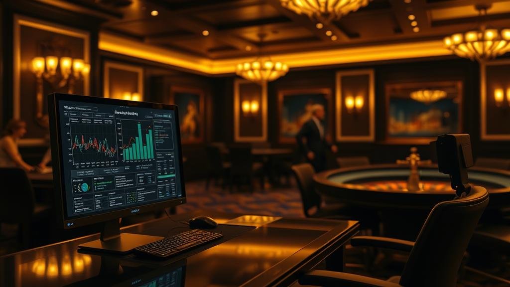 แอปพลิเคชันตรวจผลหวยลาว