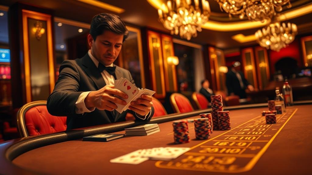 การวิเคราะห์หวยผ่านมือถือ