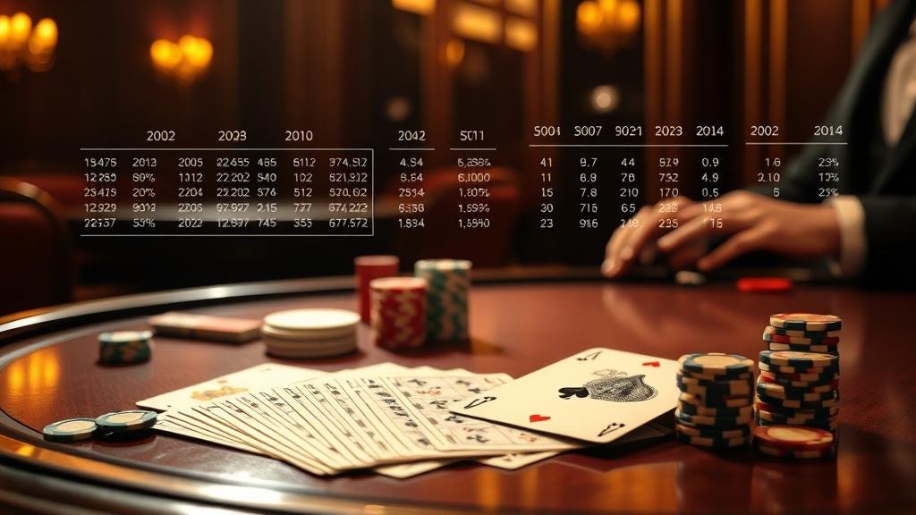 รวมหวยออนไลน์ยอดนิยม