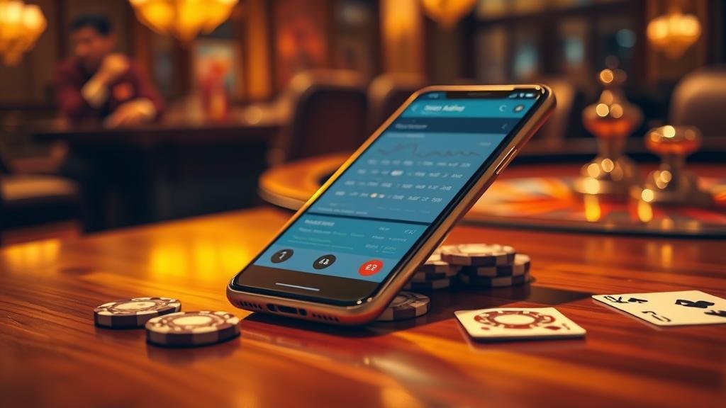 เทคนิคคัดเลขหวยหุ้นจีนหลากหลายแพลตฟอร์ม