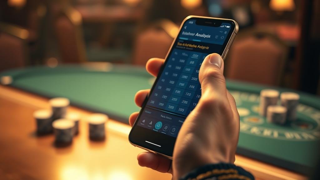 วิเคราะห์หวยหุ้นฮั่งเส็ง ดาวโจนส์