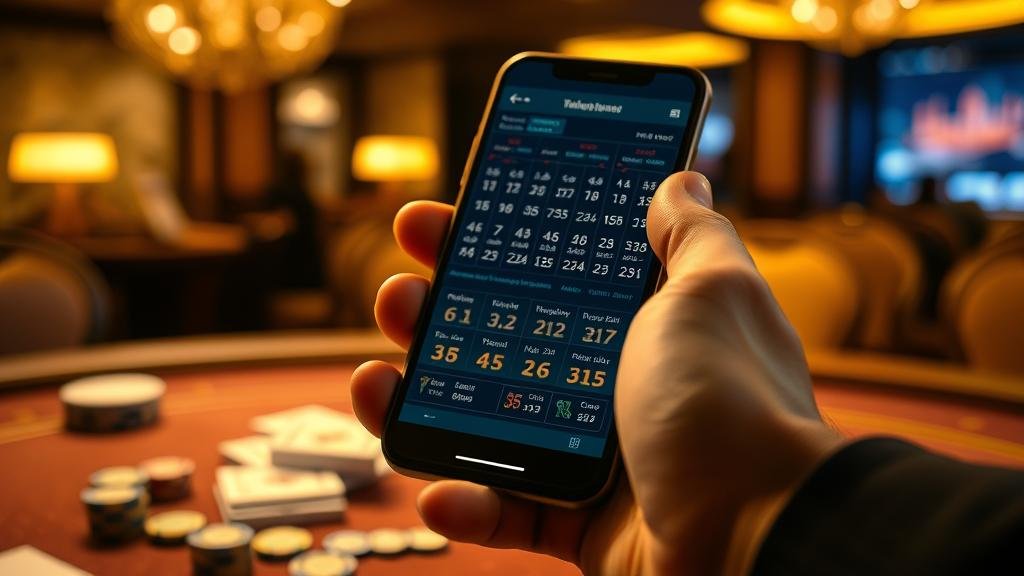 เจาะลึก! สูตรลับวิเคราะห์หวยลาวพัฒนา หุ้นจีน ฉบับเซียน ทุนน้อย