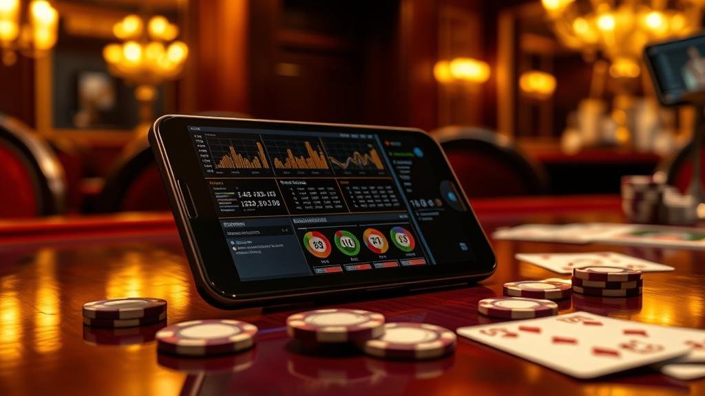 กราฟหุ้นจีนแสดงความเคลื่อนไหว